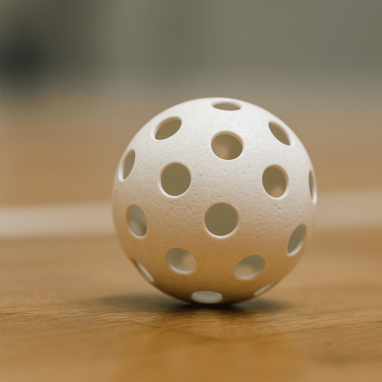 Nedēļas nogalē – divas uzvaras pār Igaunijas komandu 