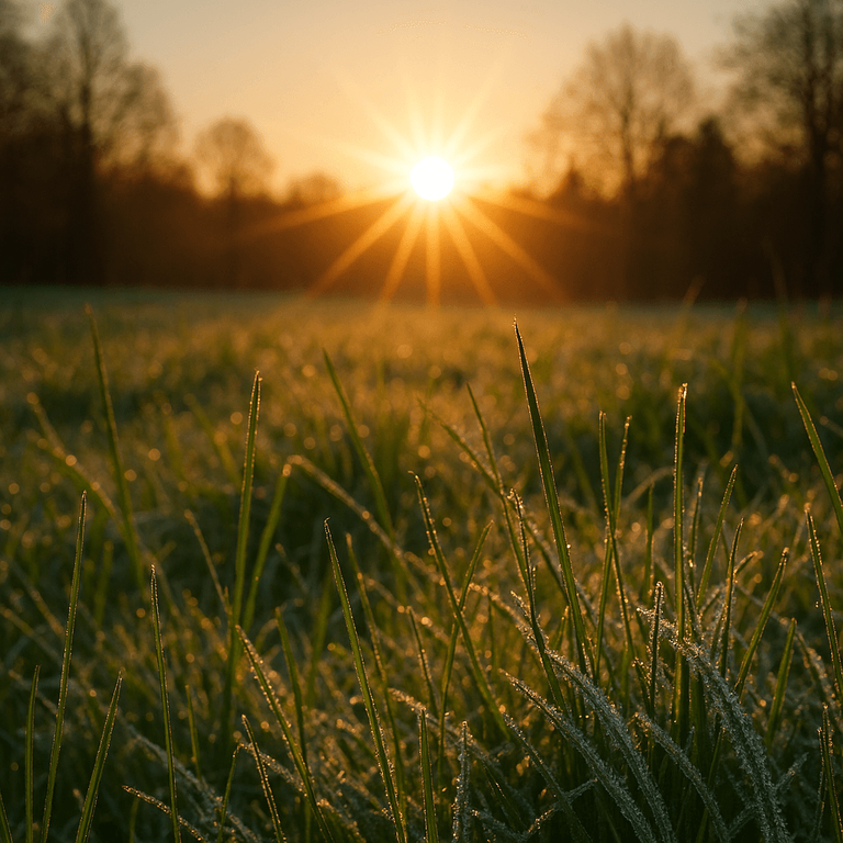 Vij, Dieviņi, zelta jostu!...