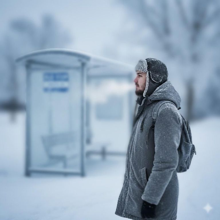 Daudz mums to vājo un lieko posmu...