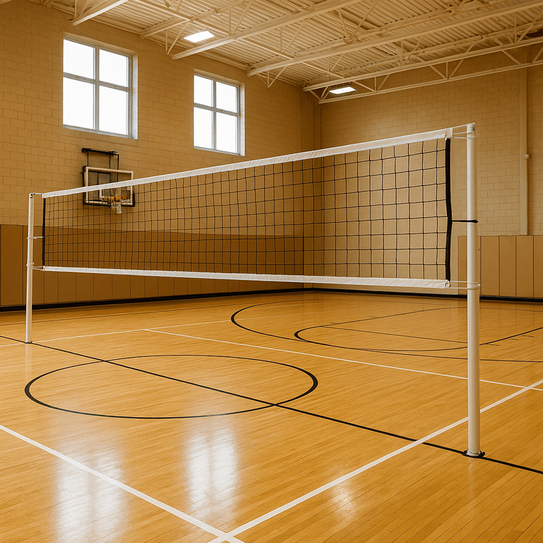 Izslēgšanas un citas spēles šonedēļ 