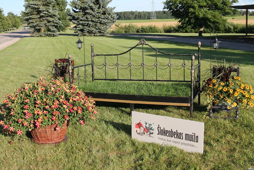 Gallery image 160214