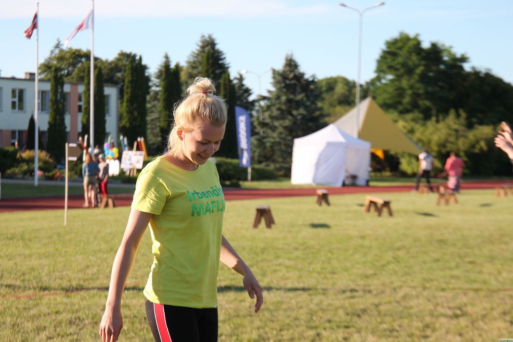 Gallery image 160216