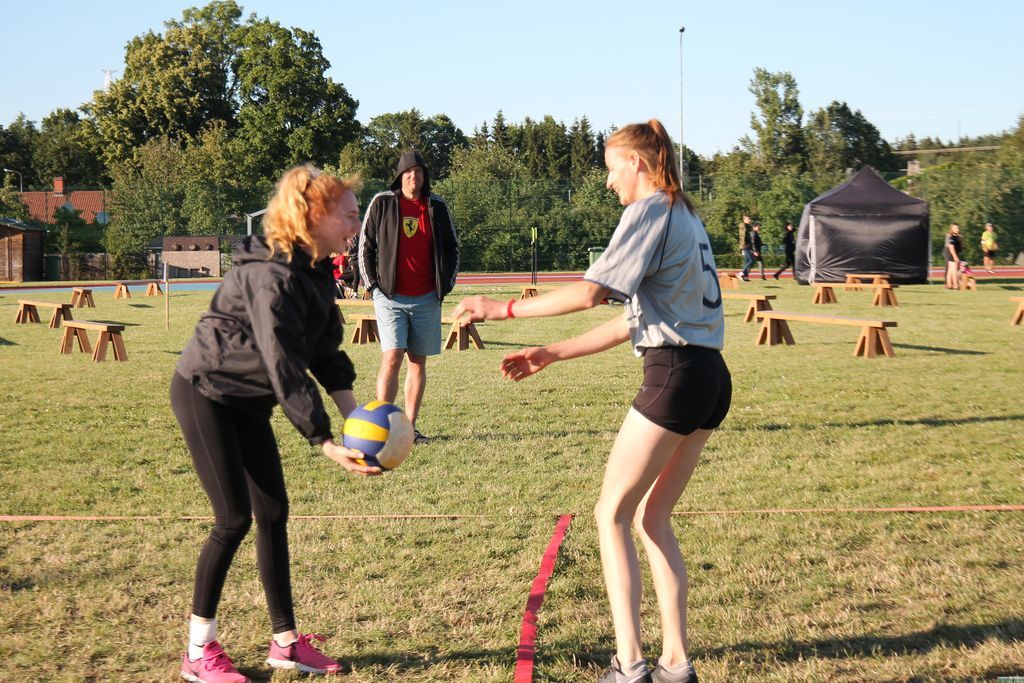 Gallery image 160217