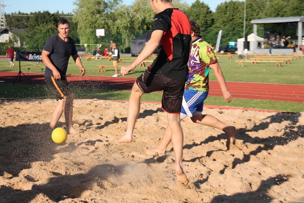 Gallery image 160215