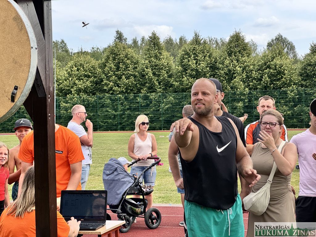 Gallery image 155188