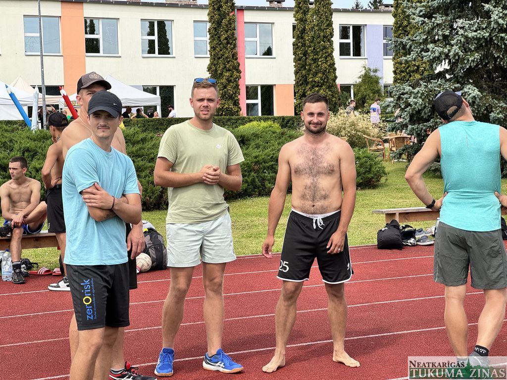 Gallery image 155191