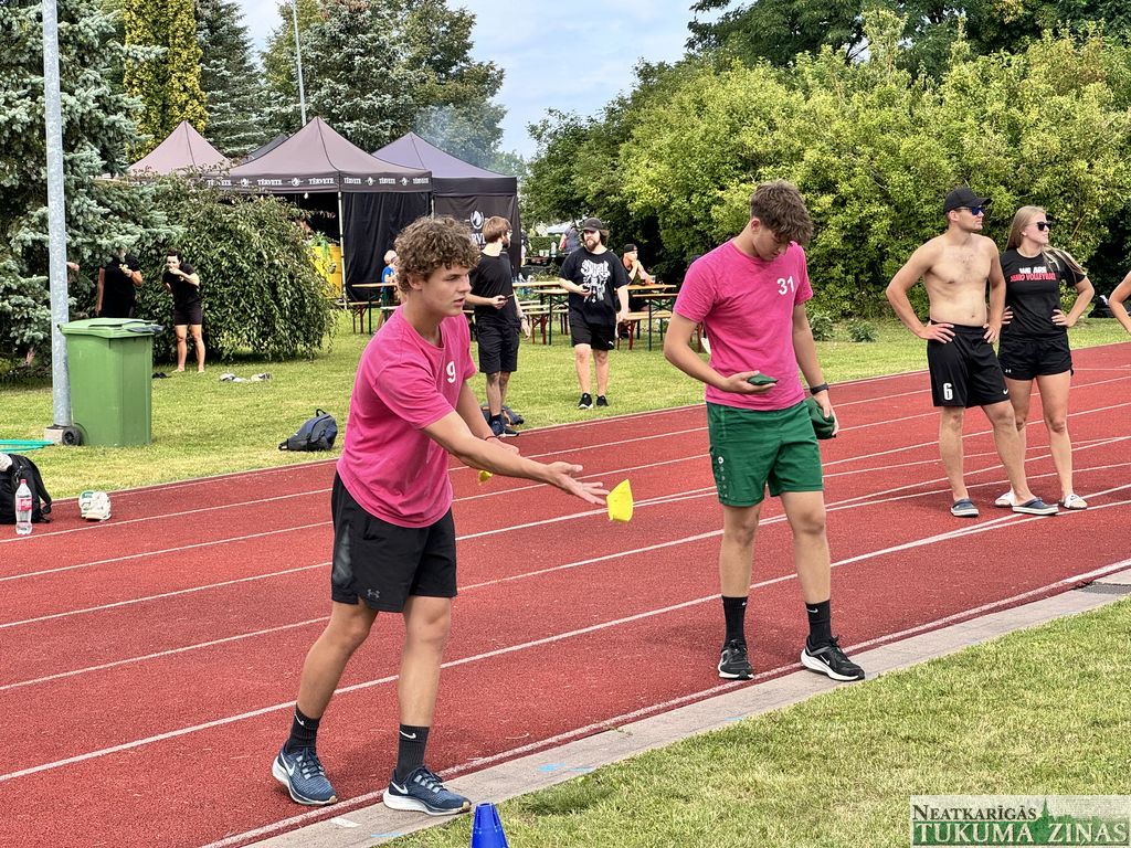 Gallery image 155190