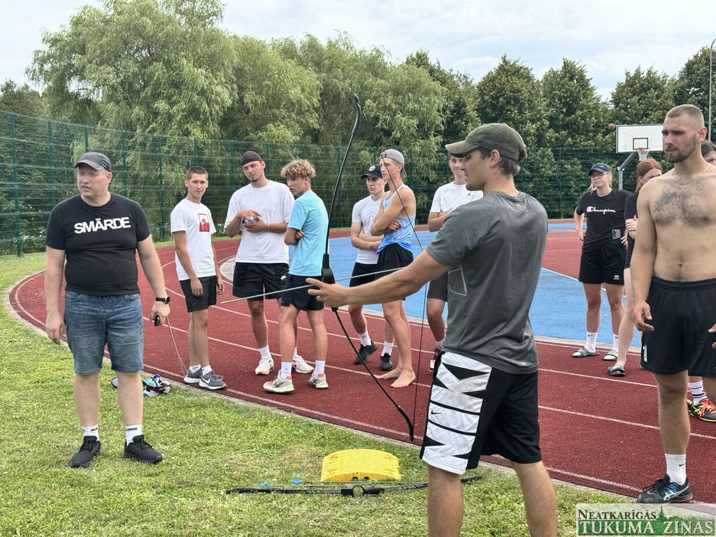 Gallery image 155189