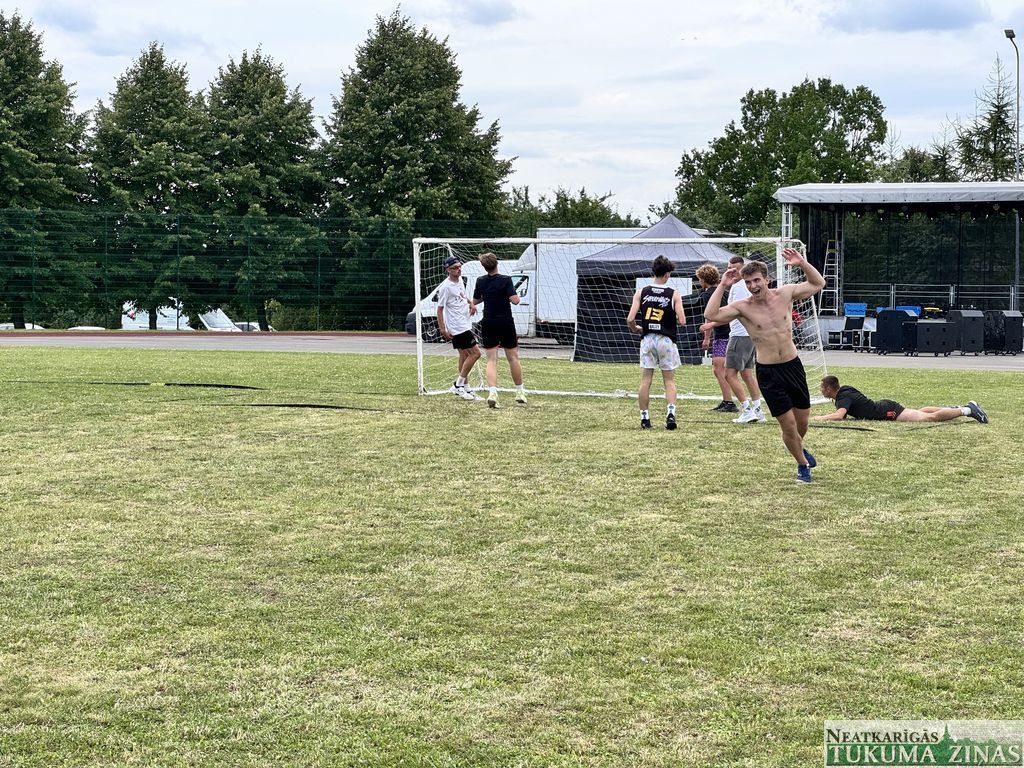 Gallery image 155186