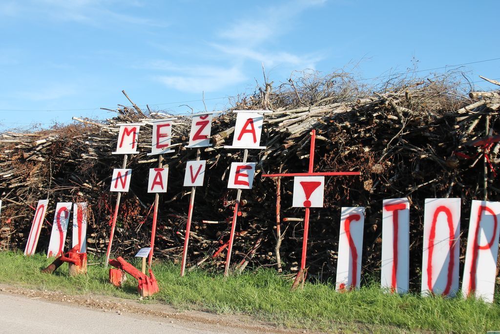 Gallery image 160212