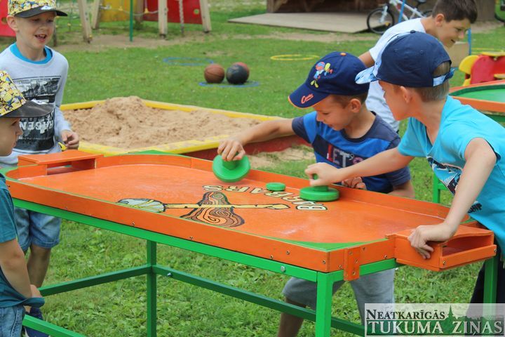 Gallery image 166799