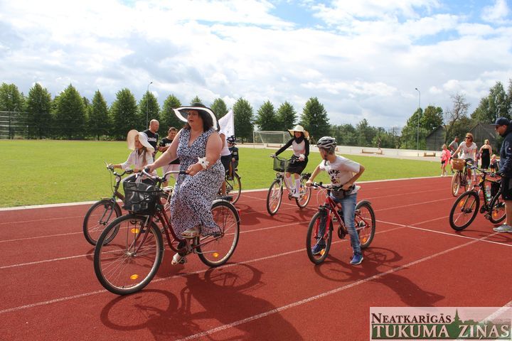 Gallery image 166798