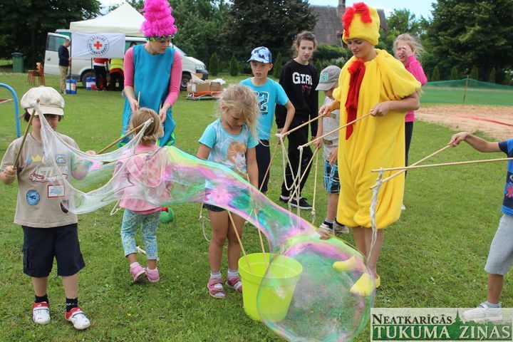 Gallery image 166797