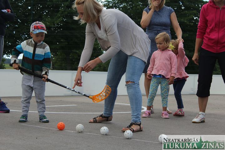 Gallery image 166801