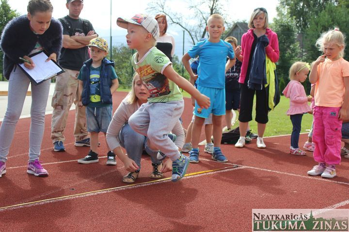 Gallery image 166800