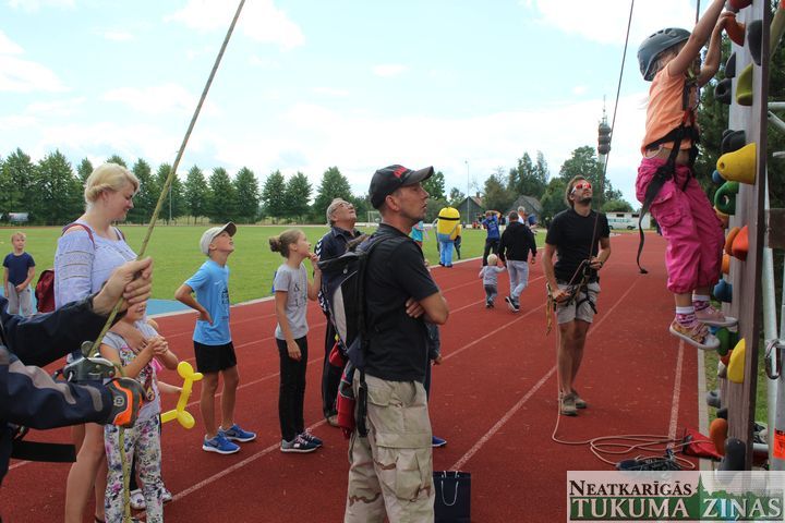 Gallery image 166802