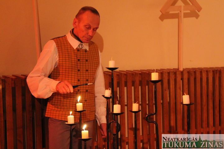 Gallery image 175081