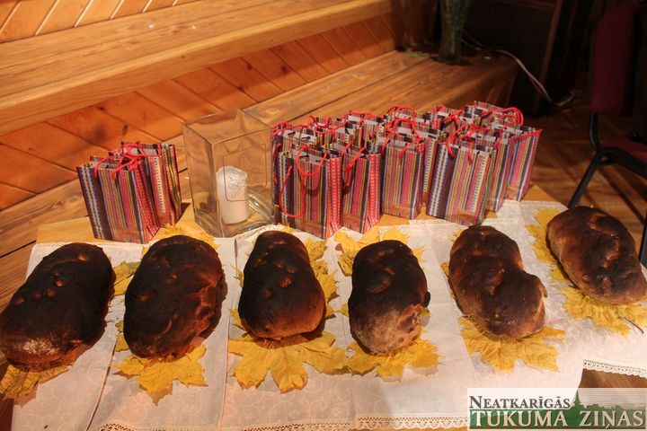 Gallery image 175082