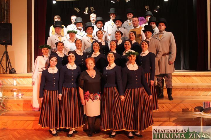 Gallery image 175084