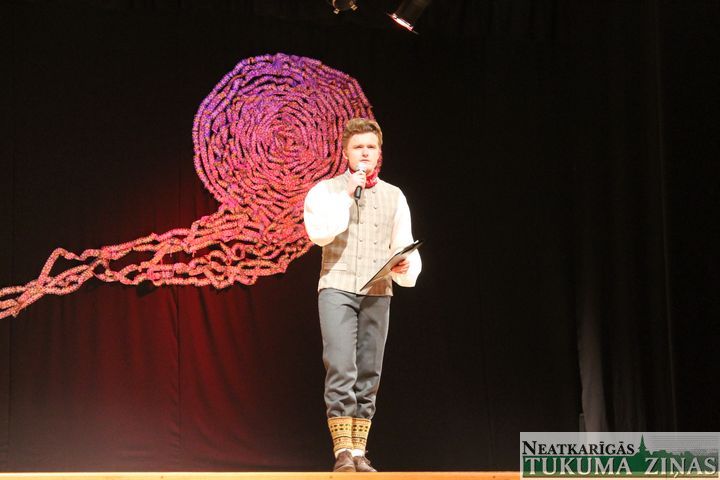 Gallery image 175086