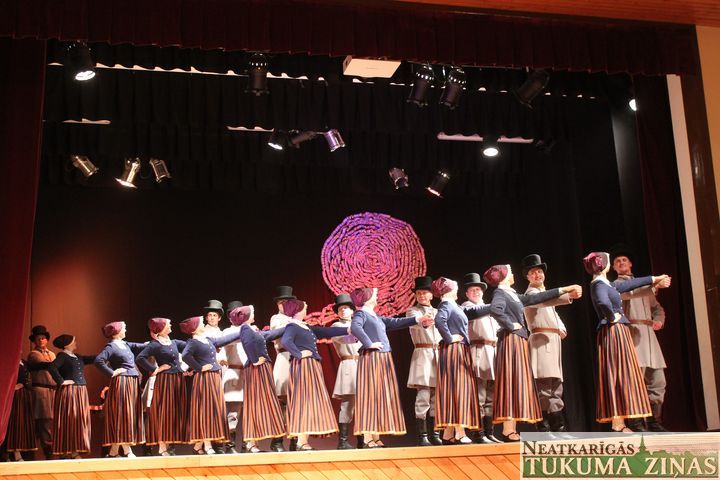 Gallery image 175085