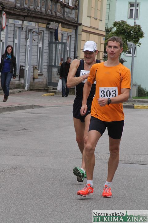 Gallery image 180931