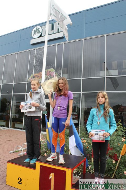 Gallery image 180932