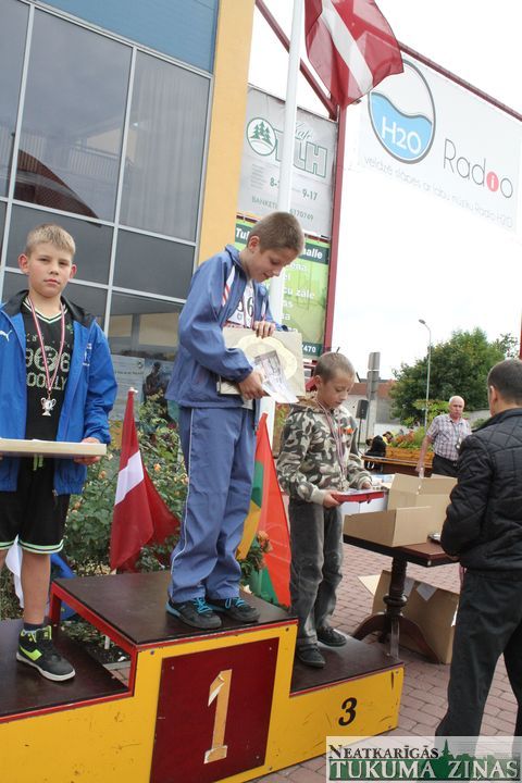 Gallery image 180934