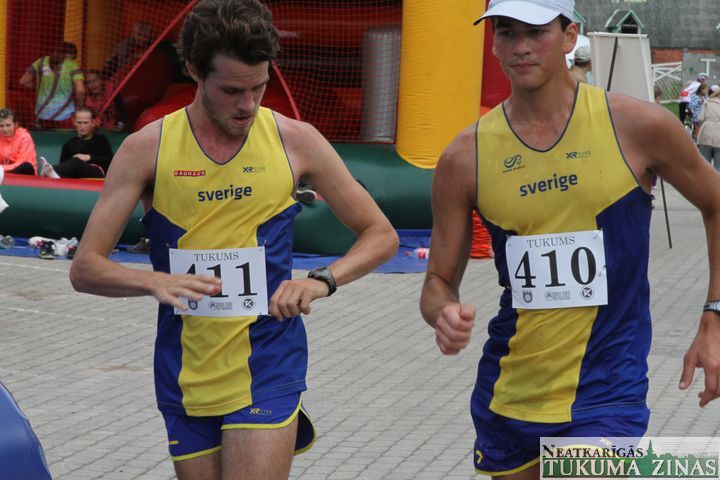 Gallery image 180935