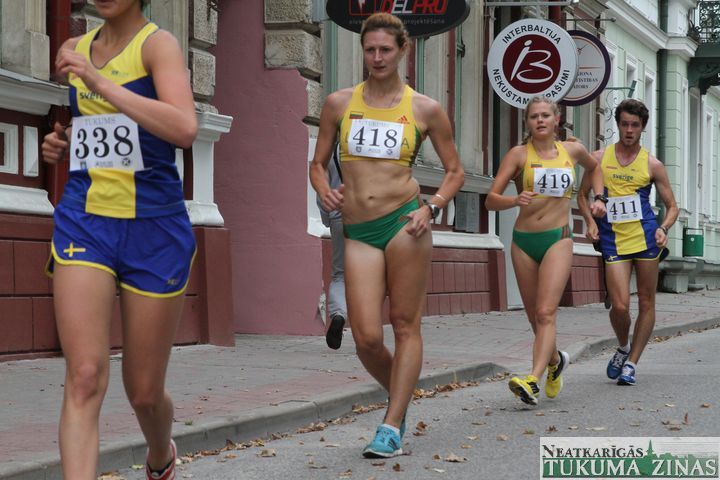 Gallery image 180933