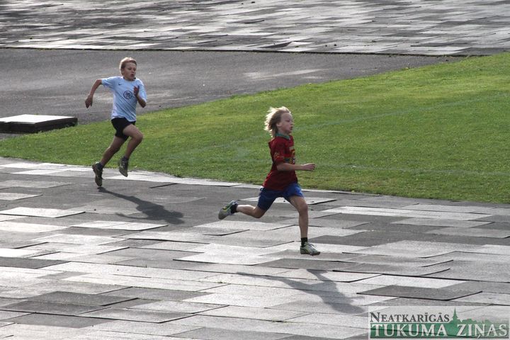 Gallery image 182795