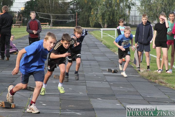 Gallery image 182799