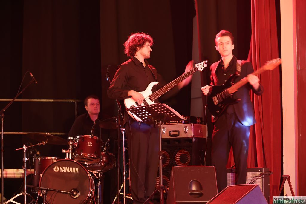 Gallery image 261050