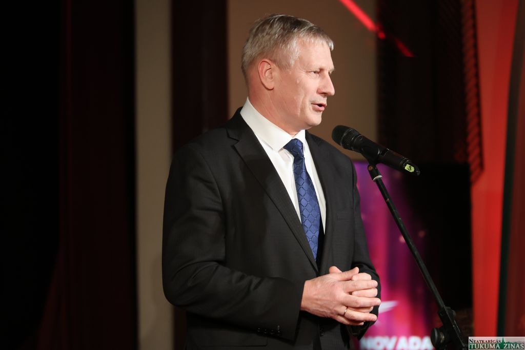 Gallery image 261036