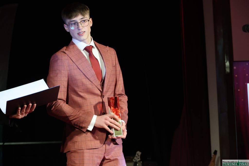 Gallery image 261051