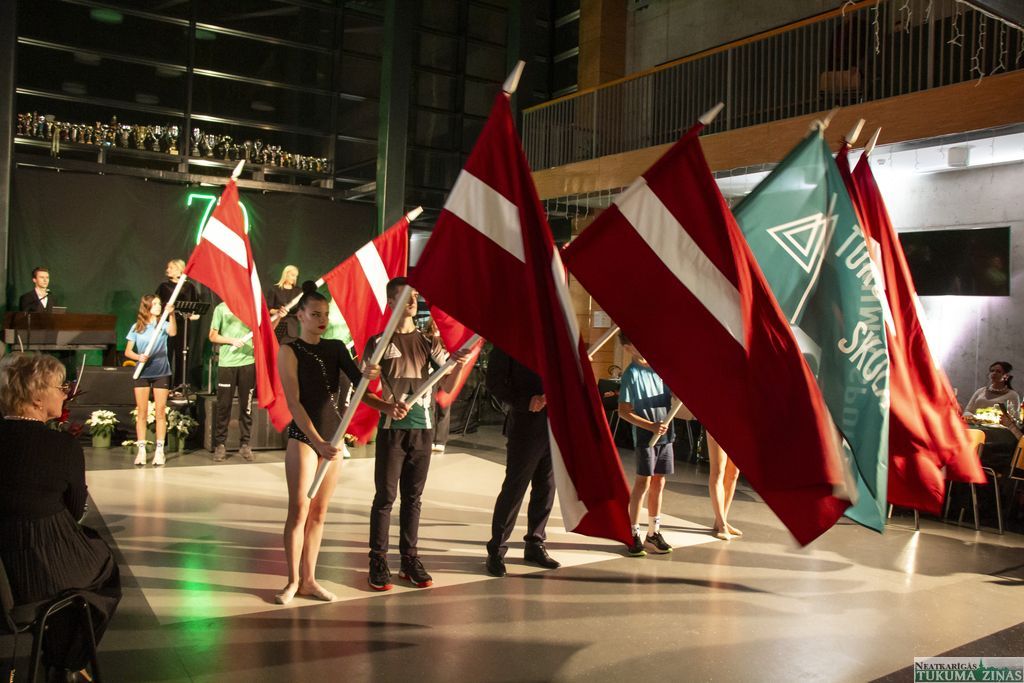 Gallery image 154386