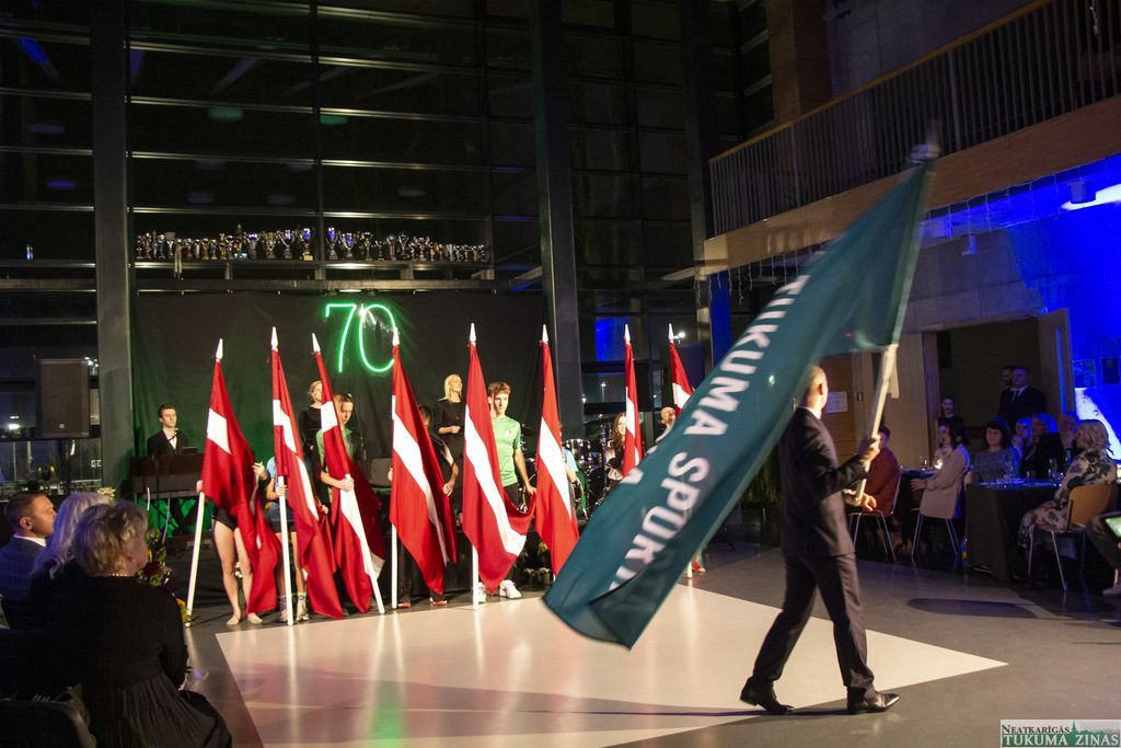 Gallery image 154385