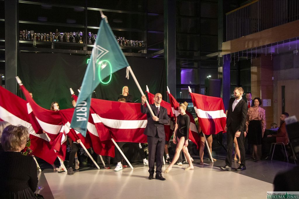 Gallery image 154389