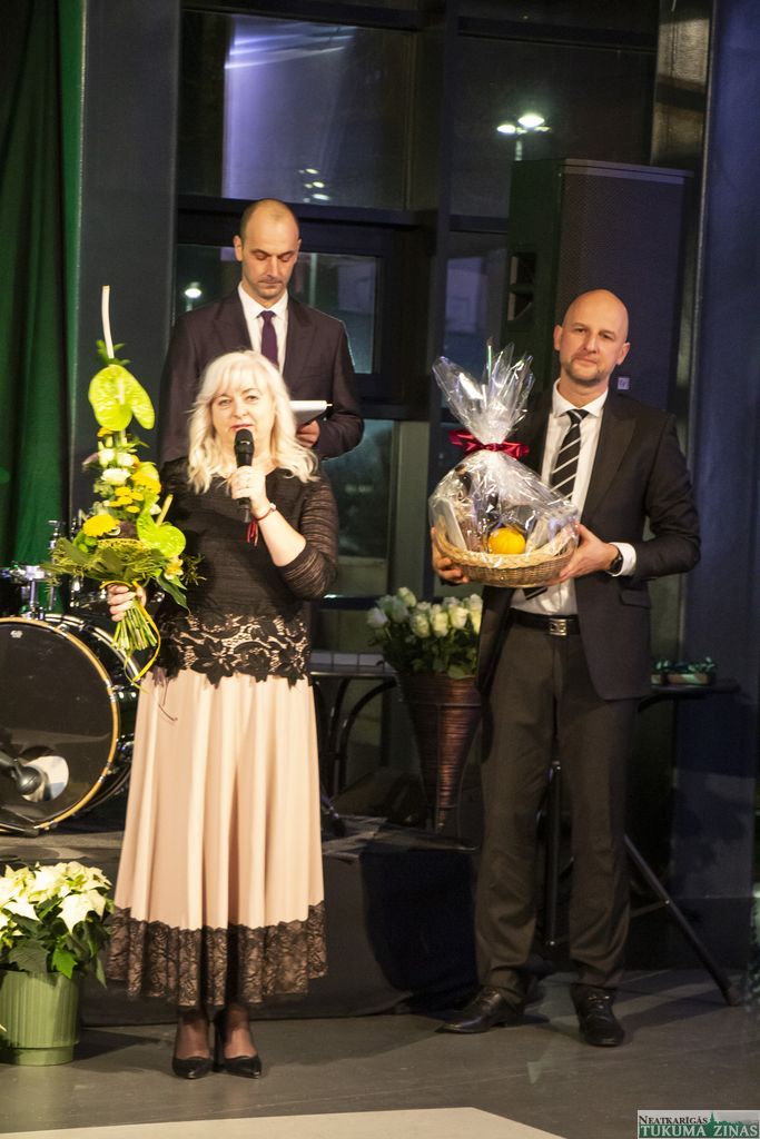 Gallery image 154387