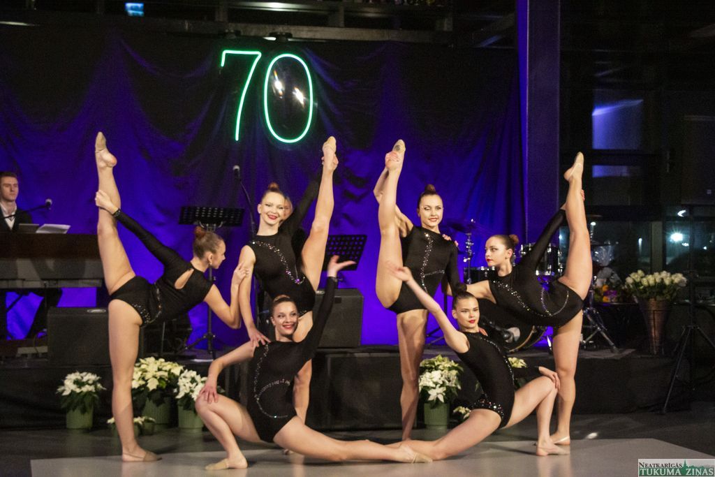 Gallery image 154388