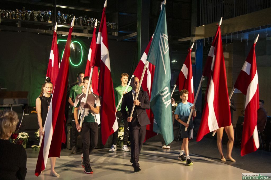 Gallery image 154384