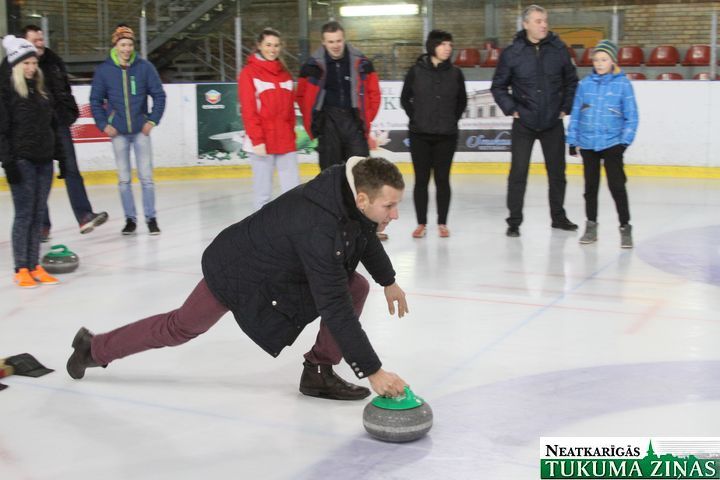 Gallery image 177529