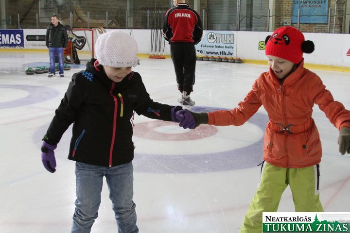 Gallery image 177532