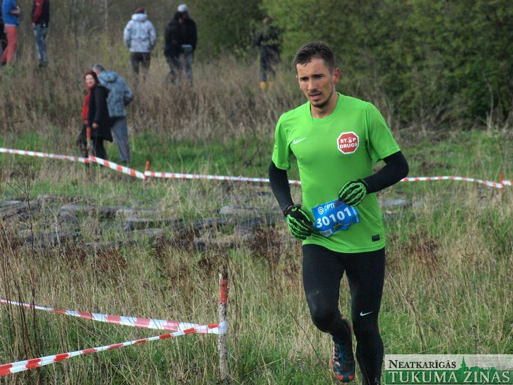 Gallery image 177275