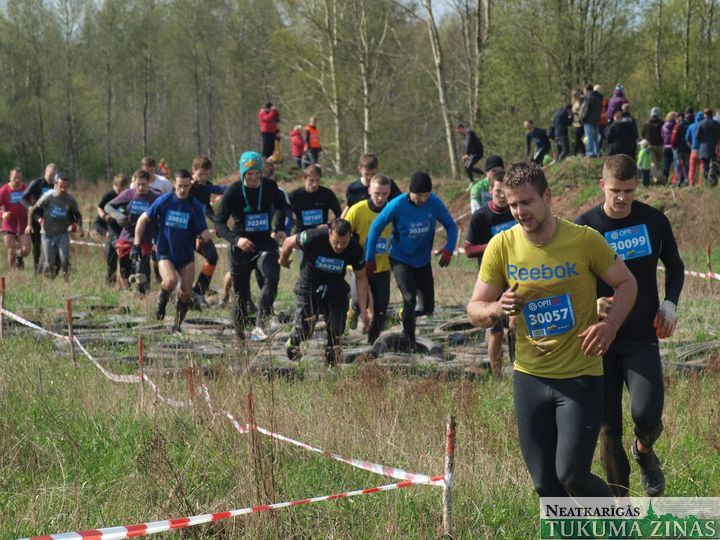 Gallery image 177276