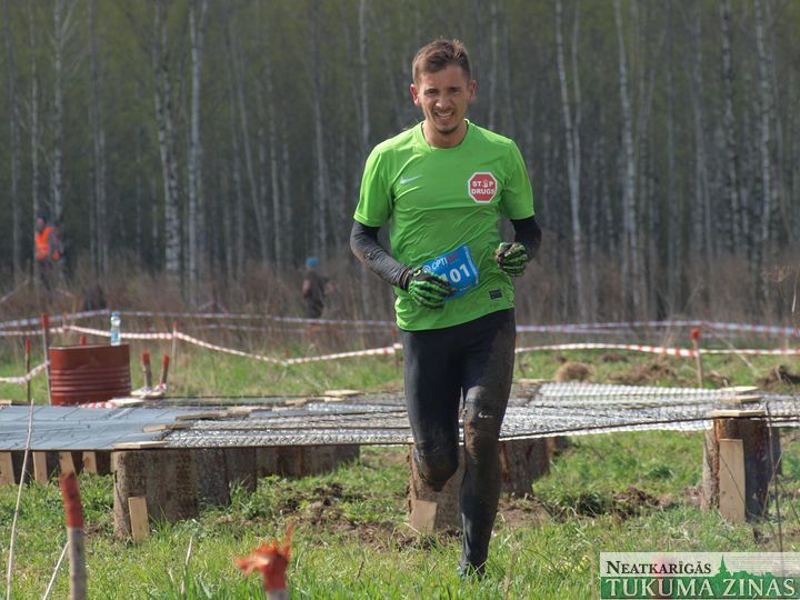 Gallery image 177277