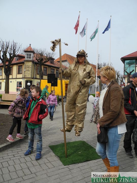 Gallery image 177338