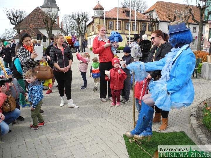 Gallery image 177339