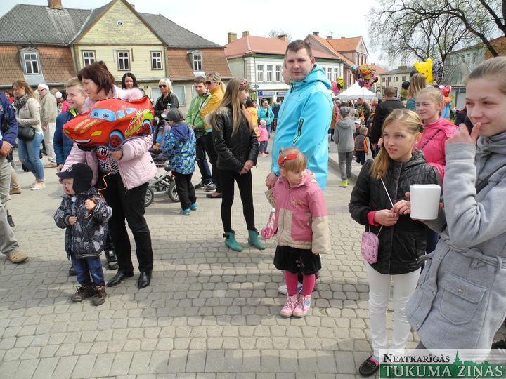 Gallery image 177340