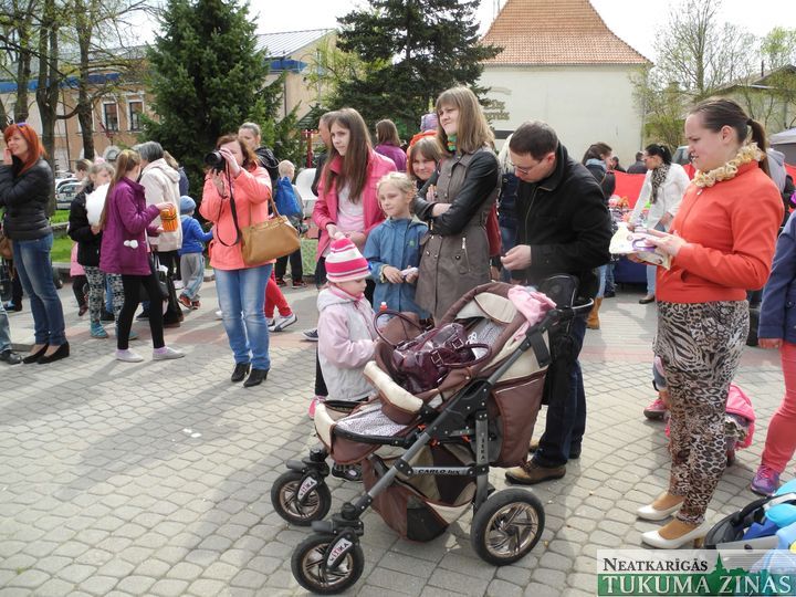 Gallery image 177342